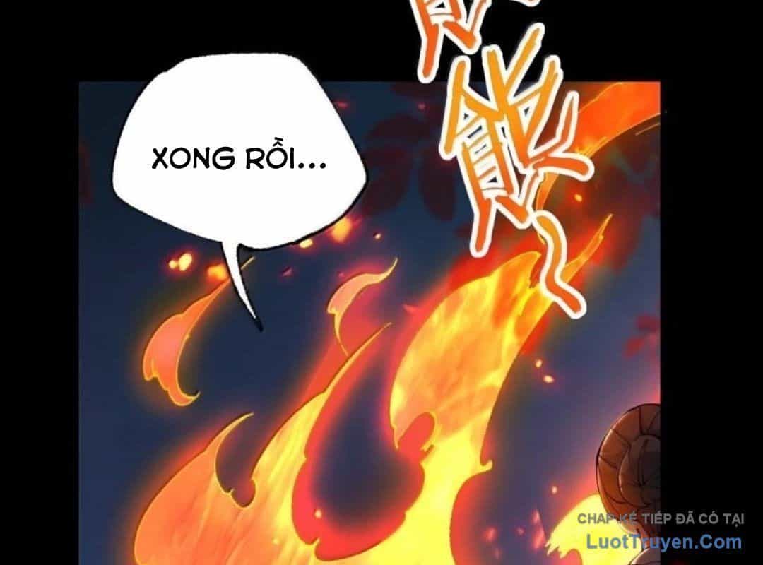 Thánh Nữ Tiểu Thư Xin Ngài Đừng Suy Diễn Nữa - Chương 154 - ảnh 99