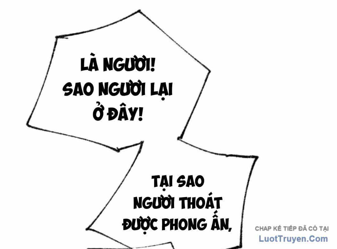 Thánh Nữ Tiểu Thư Xin Ngài Đừng Suy Diễn Nữa - Chương 155 - ảnh 104