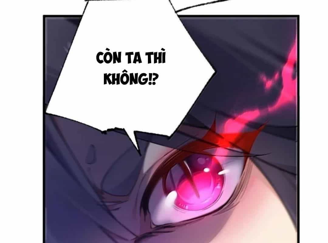 Thánh Nữ Tiểu Thư Xin Ngài Đừng Suy Diễn Nữa - Chương 155 - ảnh 105