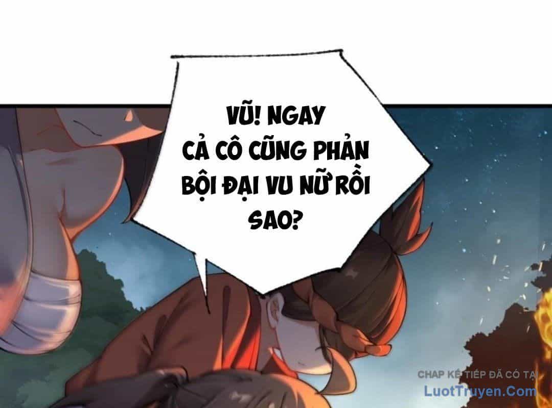 Thánh Nữ Tiểu Thư Xin Ngài Đừng Suy Diễn Nữa - Chương 155 - ảnh 18