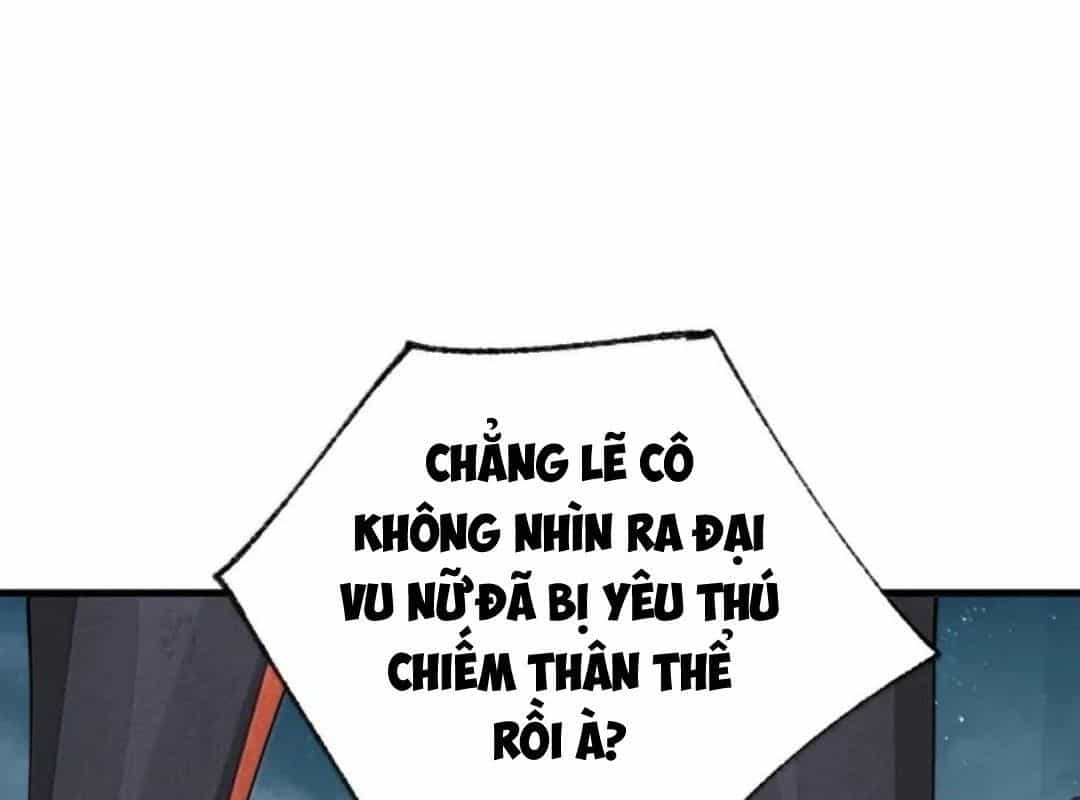 Thánh Nữ Tiểu Thư Xin Ngài Đừng Suy Diễn Nữa - Chương 155 - ảnh 20