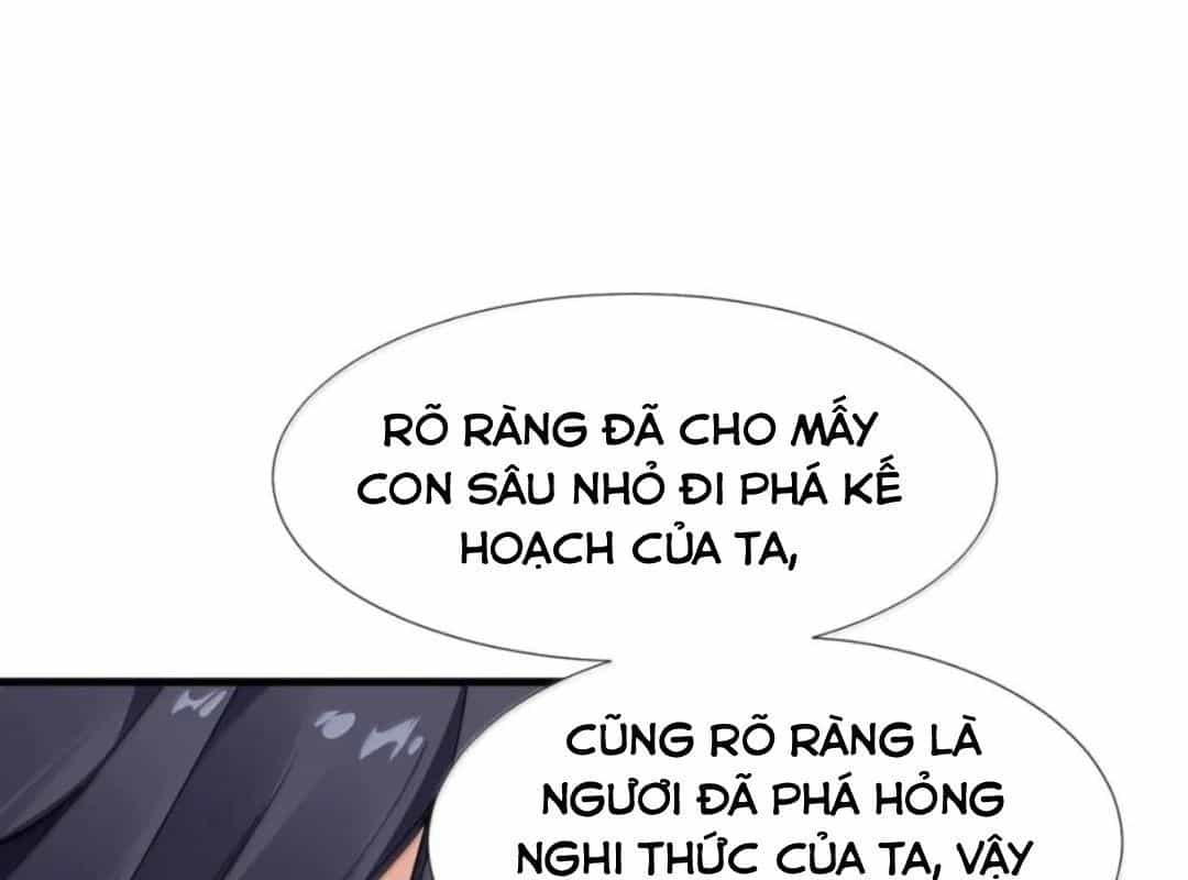 Thánh Nữ Tiểu Thư Xin Ngài Đừng Suy Diễn Nữa - Chương 155 - ảnh 48