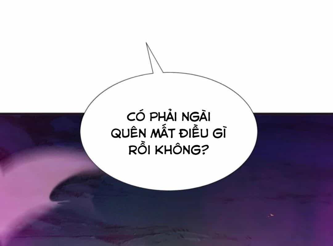 Thánh Nữ Tiểu Thư Xin Ngài Đừng Suy Diễn Nữa - Chương 155 - ảnh 51