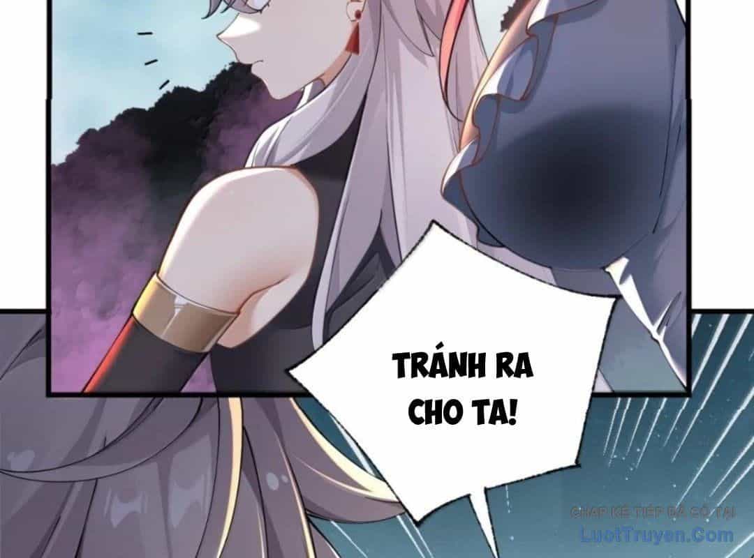Thánh Nữ Tiểu Thư Xin Ngài Đừng Suy Diễn Nữa - Chương 155 - ảnh 70