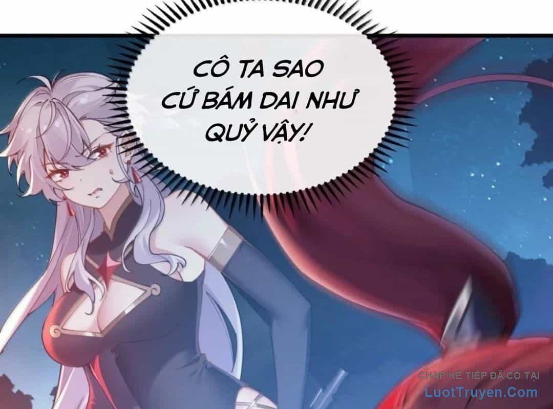 Thánh Nữ Tiểu Thư Xin Ngài Đừng Suy Diễn Nữa - Chương 155 - ảnh 73