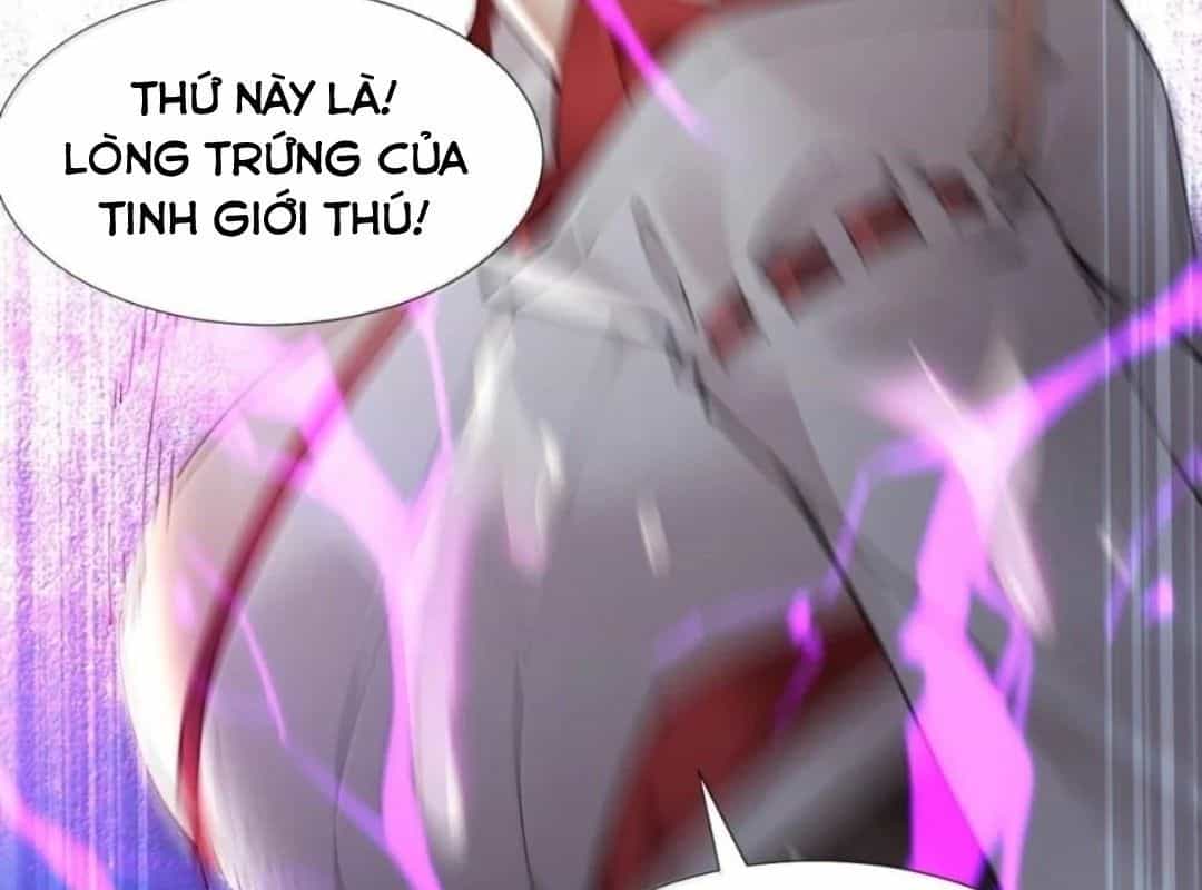 Thánh Nữ Tiểu Thư Xin Ngài Đừng Suy Diễn Nữa - Chương 155 - ảnh 97
