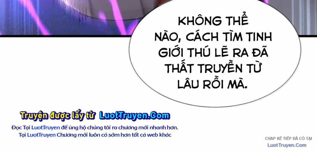 Thánh Nữ Tiểu Thư Xin Ngài Đừng Suy Diễn Nữa - Chương 155 - ảnh 98
