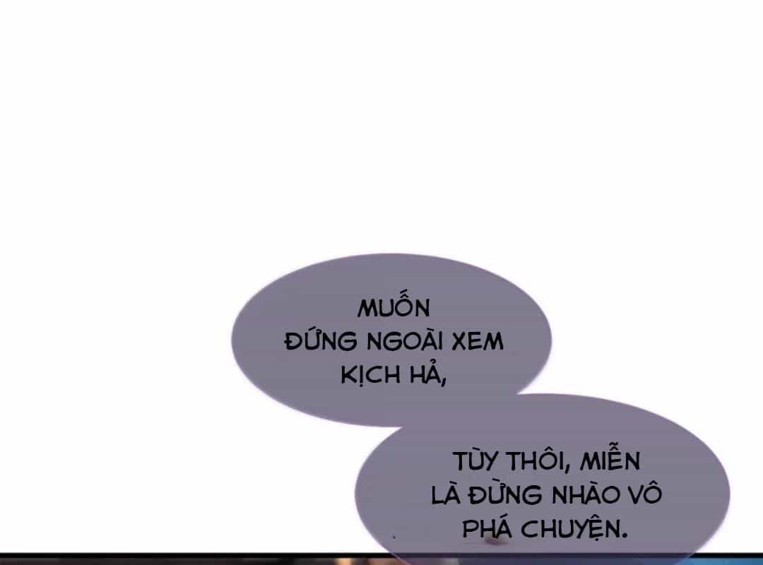 Thánh Nữ Tiểu Thư Xin Ngài Đừng Suy Diễn Nữa - Chương 156 - ảnh 22