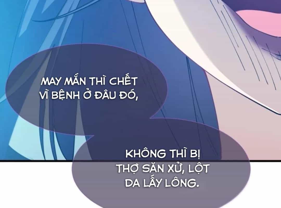 Thánh Nữ Tiểu Thư Xin Ngài Đừng Suy Diễn Nữa - Chương 156 - ảnh 42