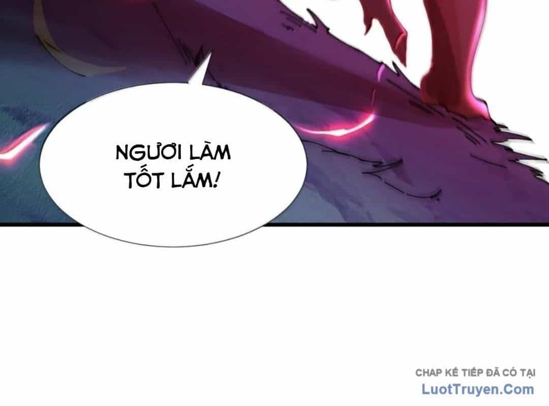 Thánh Nữ Tiểu Thư Xin Ngài Đừng Suy Diễn Nữa - Chương 156 - ảnh 46