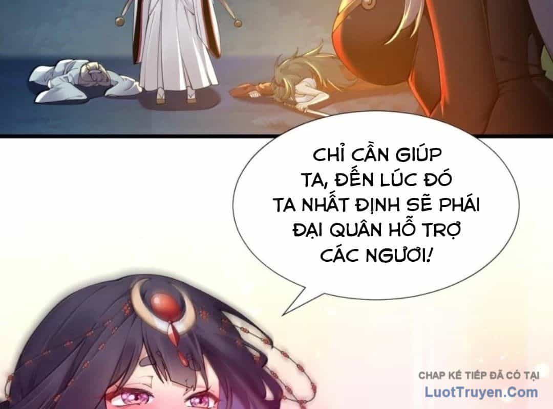 Thánh Nữ Tiểu Thư Xin Ngài Đừng Suy Diễn Nữa - Chương 156 - ảnh 7