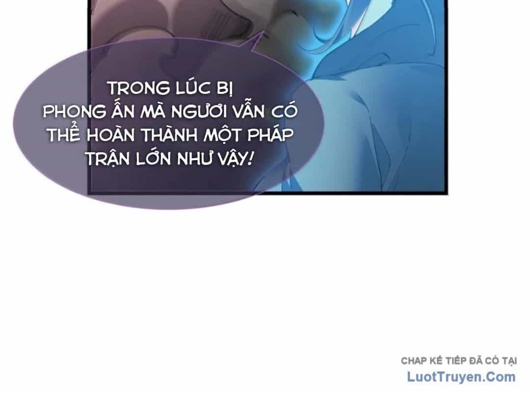 Thánh Nữ Tiểu Thư Xin Ngài Đừng Suy Diễn Nữa - Chương 156 - ảnh 70