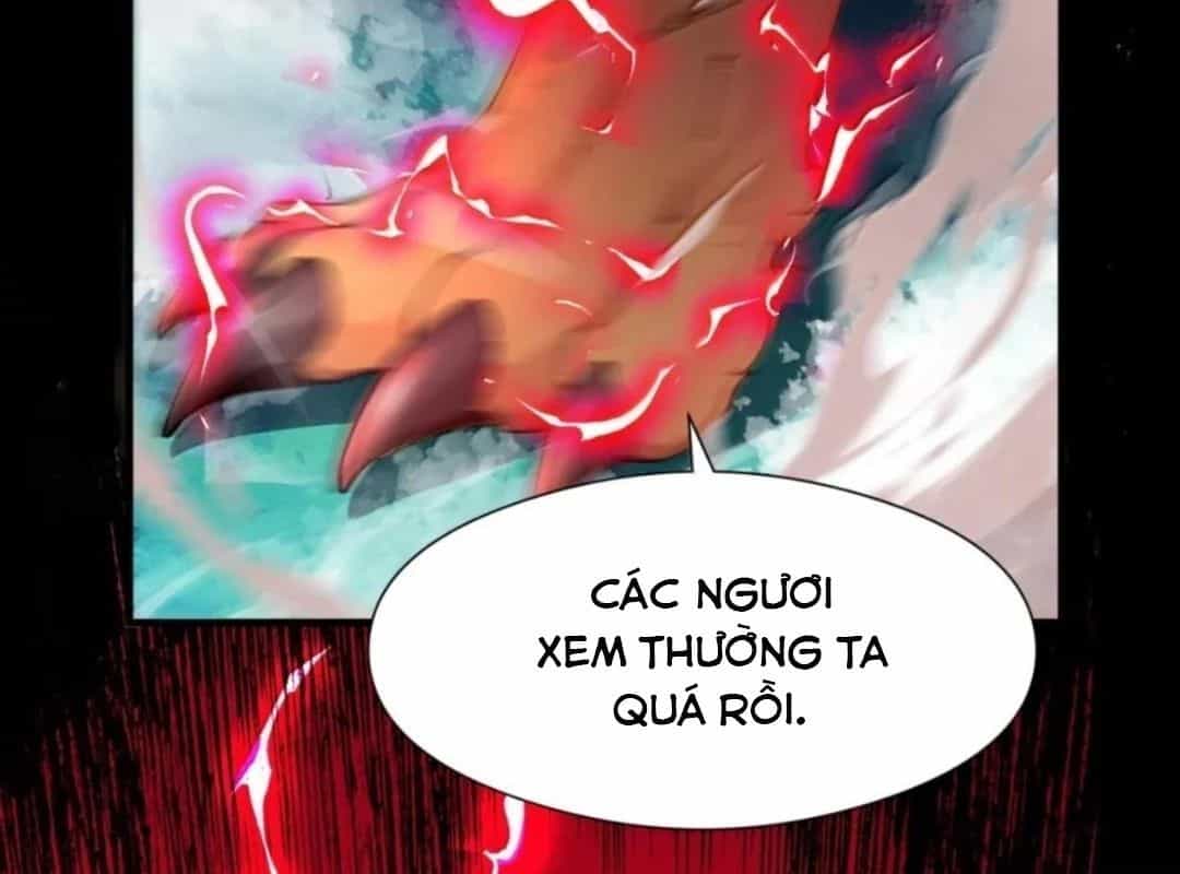 Thánh Nữ Tiểu Thư Xin Ngài Đừng Suy Diễn Nữa - Chương 156 - ảnh 79