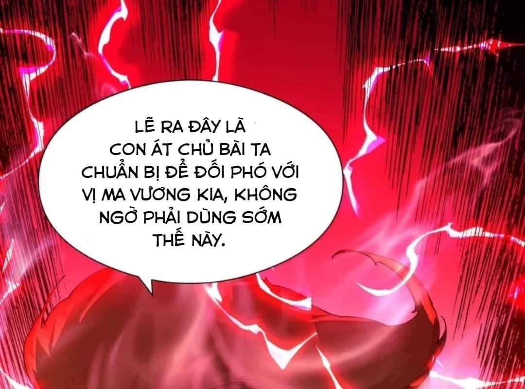 Thánh Nữ Tiểu Thư Xin Ngài Đừng Suy Diễn Nữa - Chương 156 - ảnh 80