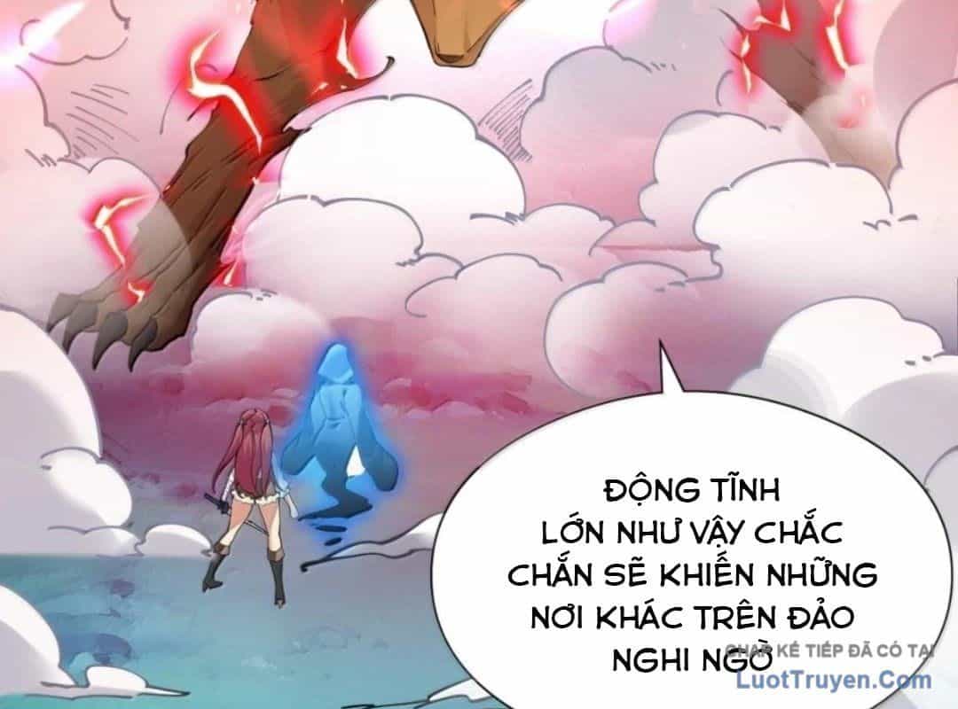 Thánh Nữ Tiểu Thư Xin Ngài Đừng Suy Diễn Nữa - Chương 156 - ảnh 82