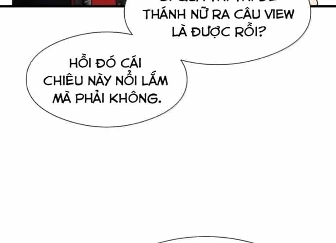 Thánh Nữ Tiểu Thư Xin Ngài Đừng Suy Diễn Nữa - Chương 164 - ảnh 12