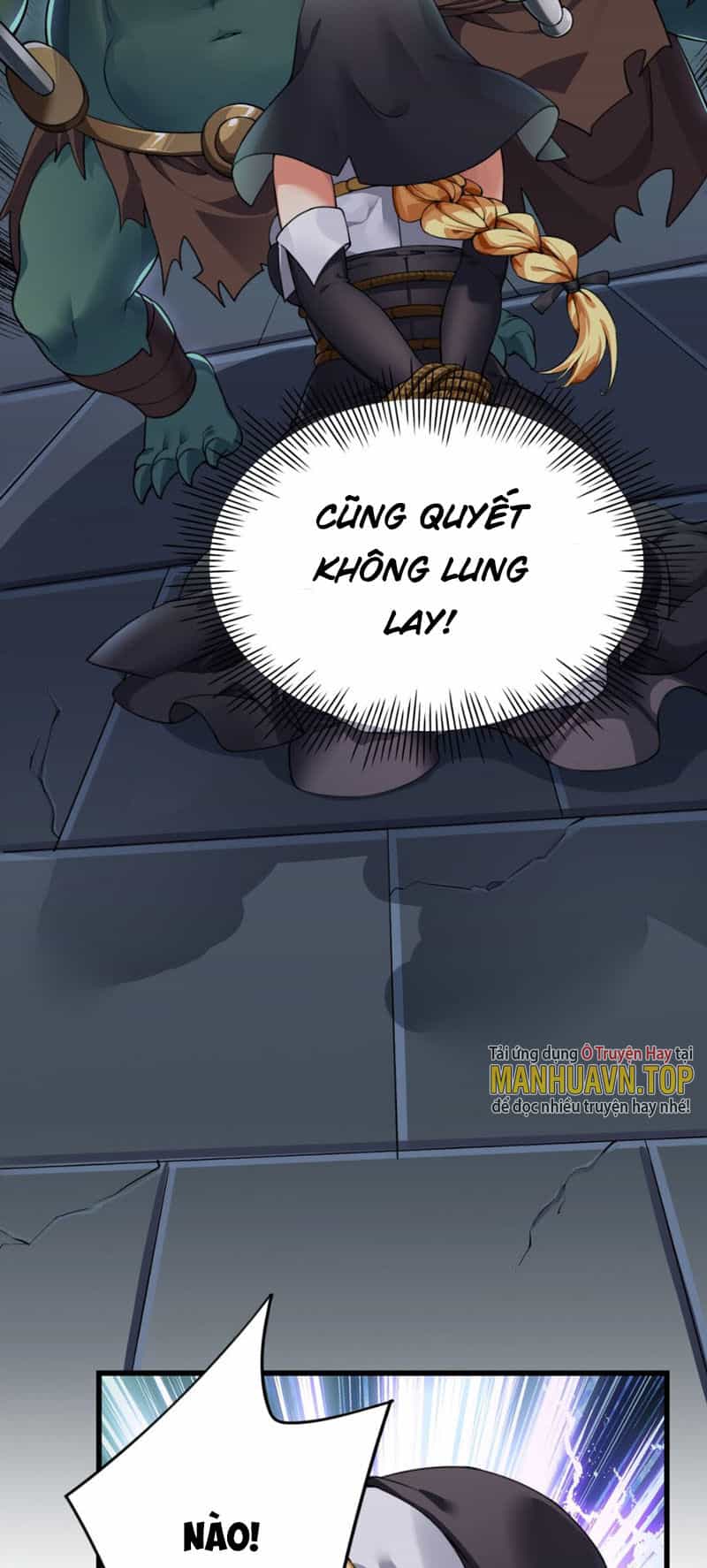 Thánh Nữ Tiểu Thư Xin Ngài Đừng Suy Diễn Nữa - Chương 2 - ảnh 5