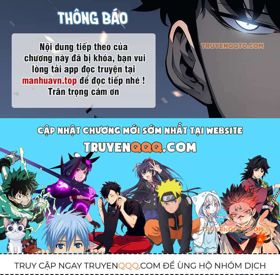 Thánh Nữ Tiểu Thư Xin Ngài Đừng Suy Diễn Nữa - Chương 53 - ảnh 11