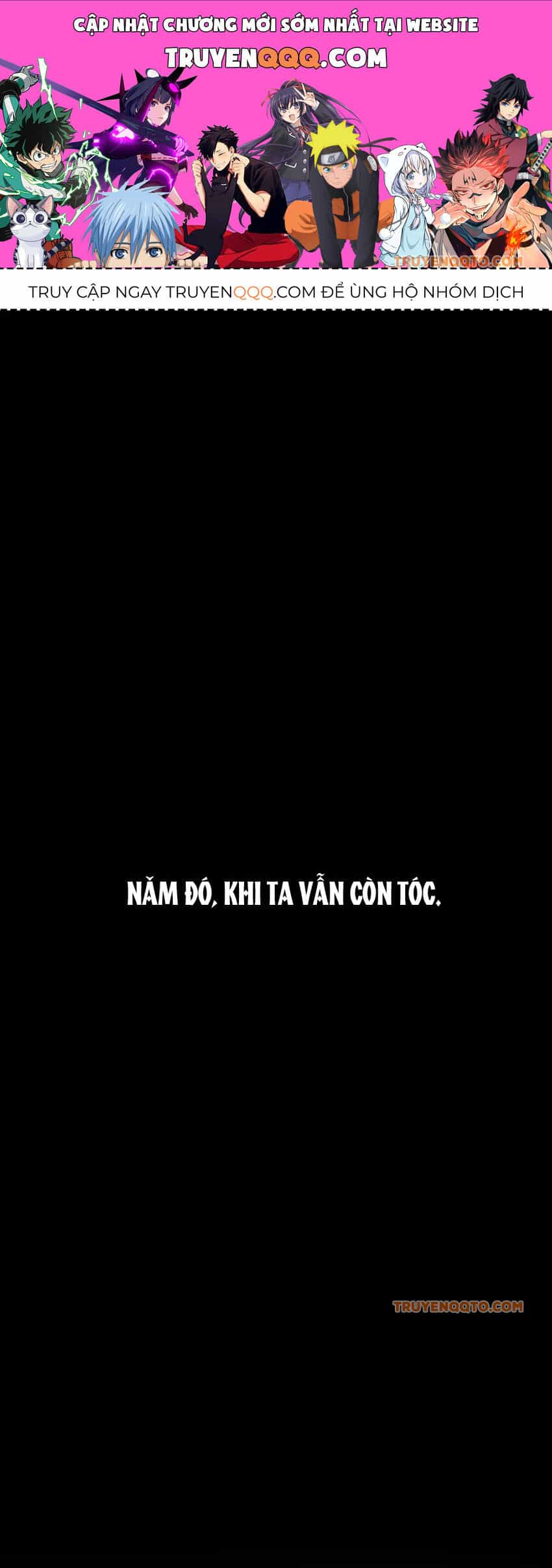 Thánh Nữ Tiểu Thư Xin Ngài Đừng Suy Diễn Nữa - Chương 58 - ảnh 1