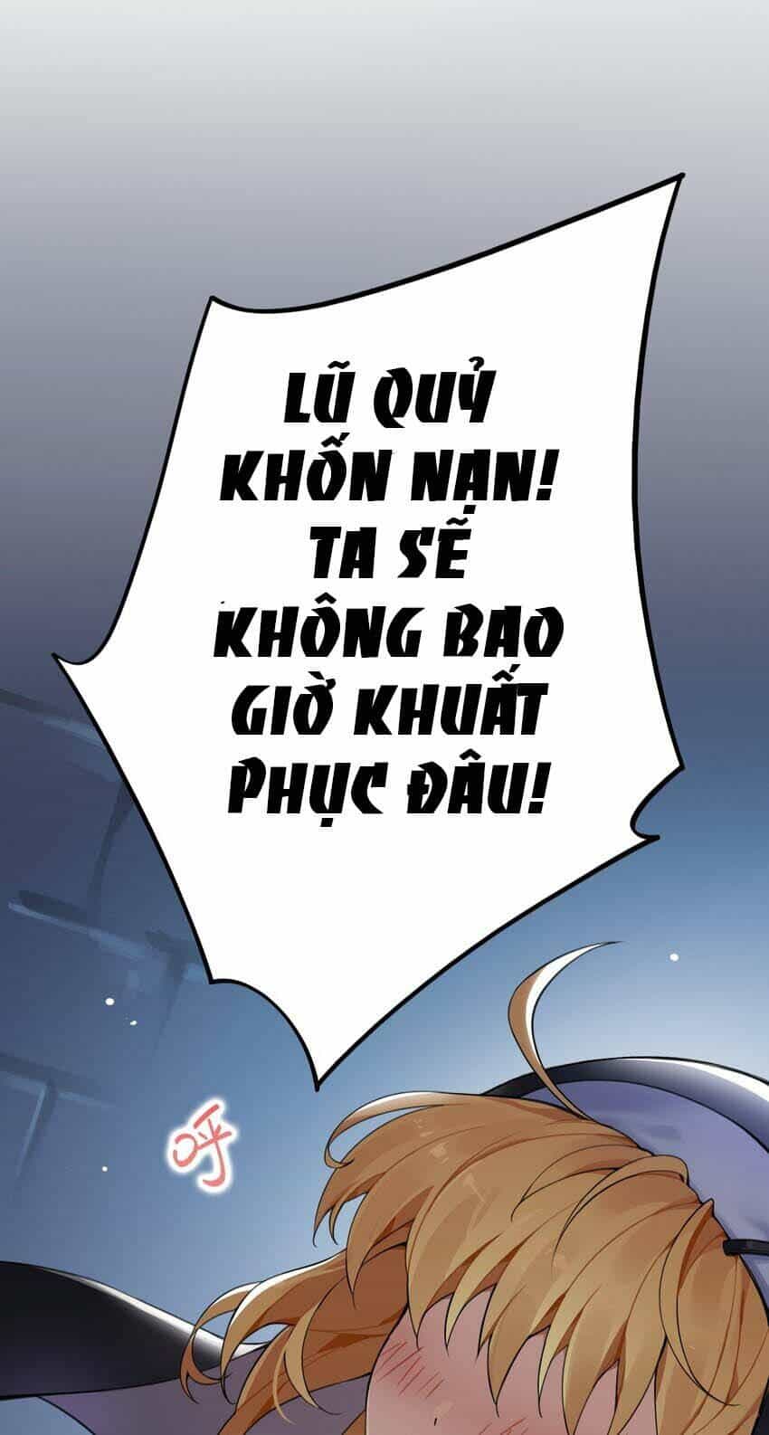 Thánh Nữ, Xin Hãy Dừng Ngay Những Trò Quái Đản Của Cô Đi!! - Chương 1 - ảnh 52
