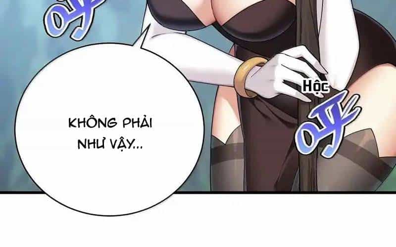 Thánh Nữ, Xin Hãy Dừng Ngay Những Trò Quái Đản Của Cô Đi!! - Chương 95 - ảnh 100