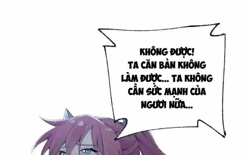 Thánh Nữ, Xin Hãy Dừng Ngay Những Trò Quái Đản Của Cô Đi!! - Chương 95 - ảnh 113