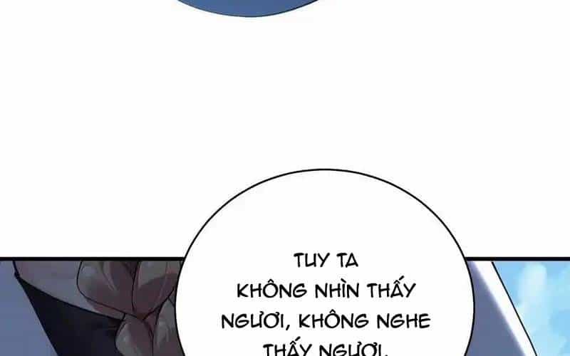 Thánh Nữ, Xin Hãy Dừng Ngay Những Trò Quái Đản Của Cô Đi!! - Chương 95 - ảnh 119