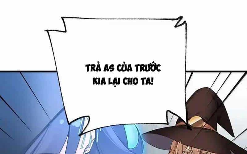 Thánh Nữ, Xin Hãy Dừng Ngay Những Trò Quái Đản Của Cô Đi!! - Chương 95 - ảnh 126