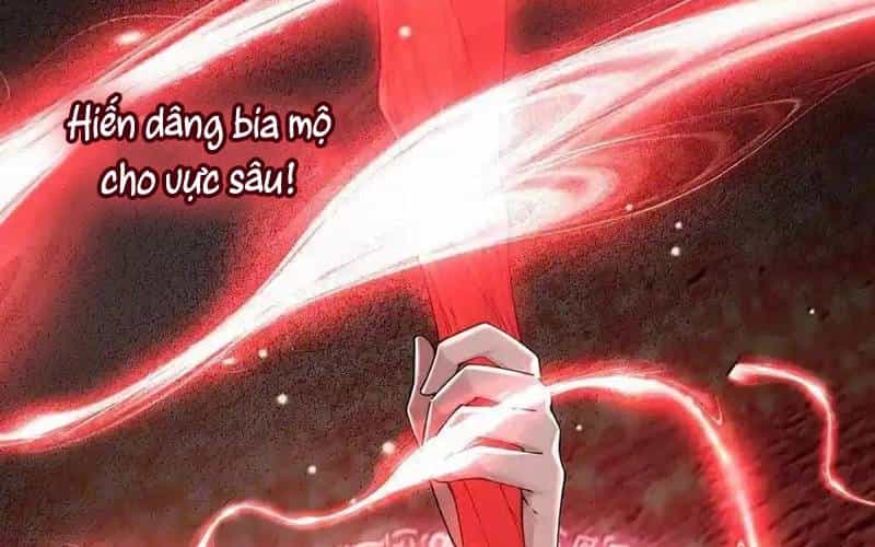 Thánh Nữ, Xin Hãy Dừng Ngay Những Trò Quái Đản Của Cô Đi!! - Chương 95 - ảnh 130