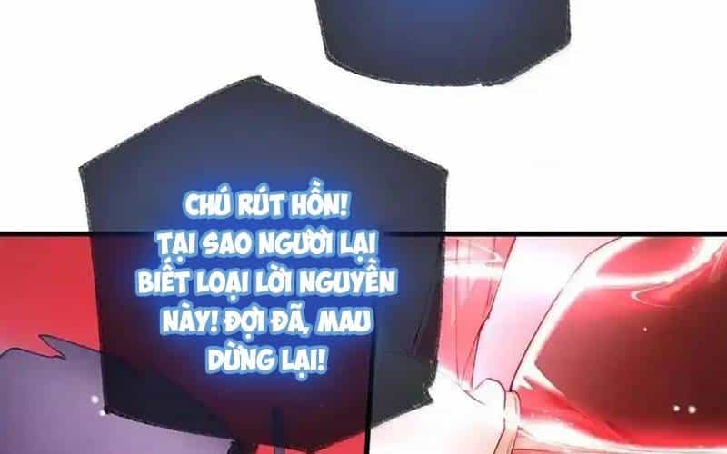 Thánh Nữ, Xin Hãy Dừng Ngay Những Trò Quái Đản Của Cô Đi!! - Chương 95 - ảnh 136