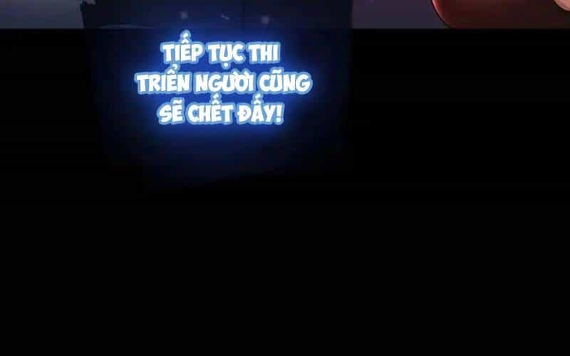 Thánh Nữ, Xin Hãy Dừng Ngay Những Trò Quái Đản Của Cô Đi!! - Chương 95 - ảnh 139