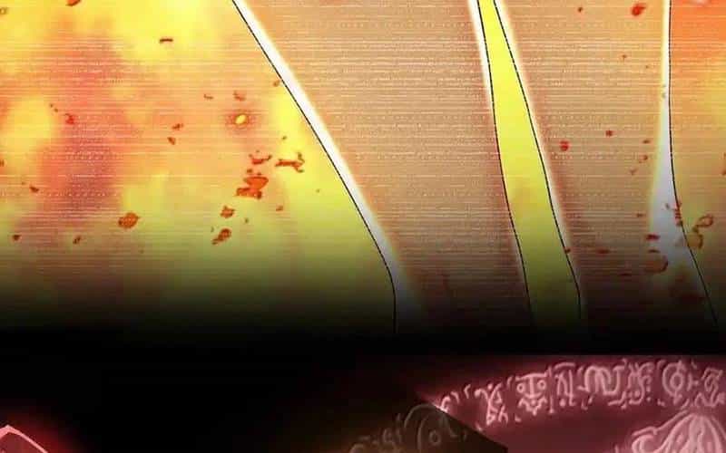 Thánh Nữ, Xin Hãy Dừng Ngay Những Trò Quái Đản Của Cô Đi!! - Chương 95 - ảnh 147