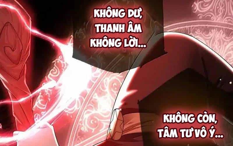 Thánh Nữ, Xin Hãy Dừng Ngay Những Trò Quái Đản Của Cô Đi!! - Chương 95 - ảnh 148