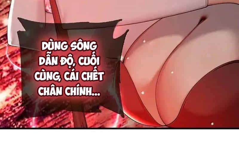 Thánh Nữ, Xin Hãy Dừng Ngay Những Trò Quái Đản Của Cô Đi!! - Chương 95 - ảnh 150