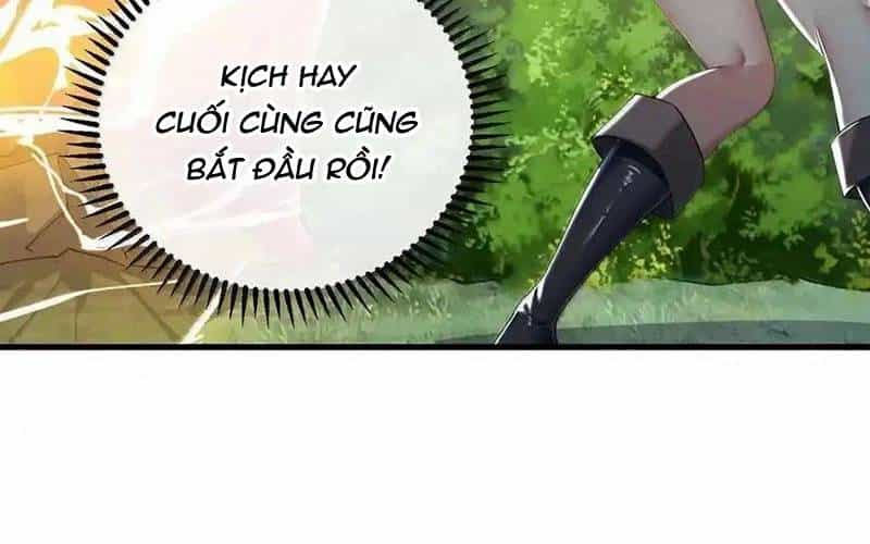 Thánh Nữ, Xin Hãy Dừng Ngay Những Trò Quái Đản Của Cô Đi!! - Chương 95 - ảnh 16