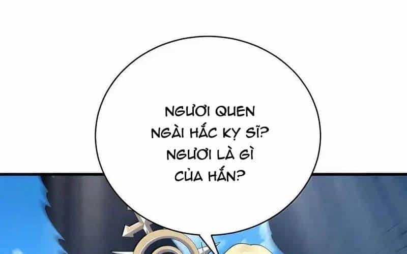 Thánh Nữ, Xin Hãy Dừng Ngay Những Trò Quái Đản Của Cô Đi!! - Chương 95 - ảnh 17