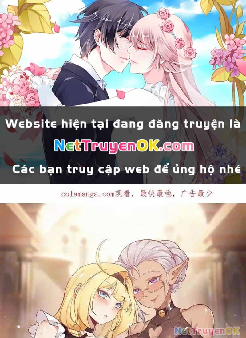 Thánh Nữ, Xin Hãy Dừng Ngay Những Trò Quái Đản Của Cô Đi!! - Chương 95 - ảnh 2