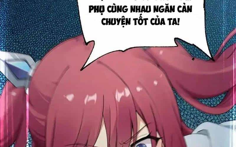 Thánh Nữ, Xin Hãy Dừng Ngay Những Trò Quái Đản Của Cô Đi!! - Chương 95 - ảnh 20
