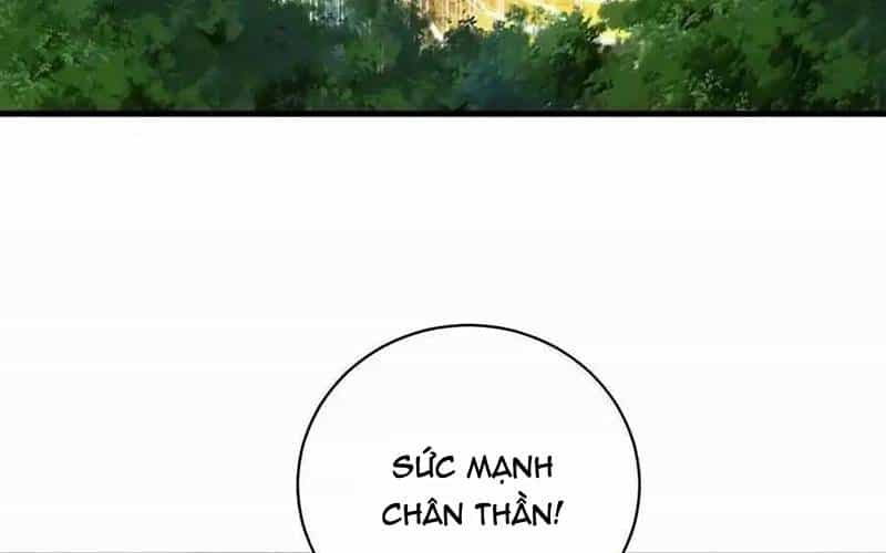 Thánh Nữ, Xin Hãy Dừng Ngay Những Trò Quái Đản Của Cô Đi!! - Chương 95 - ảnh 37