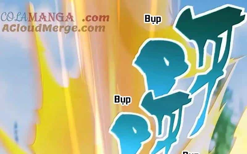Thánh Nữ, Xin Hãy Dừng Ngay Những Trò Quái Đản Của Cô Đi!! - Chương 95 - ảnh 50