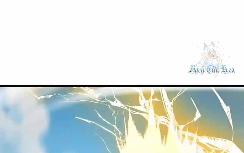 Thánh Nữ, Xin Hãy Dừng Ngay Những Trò Quái Đản Của Cô Đi!! - Chương 95 - ảnh 64