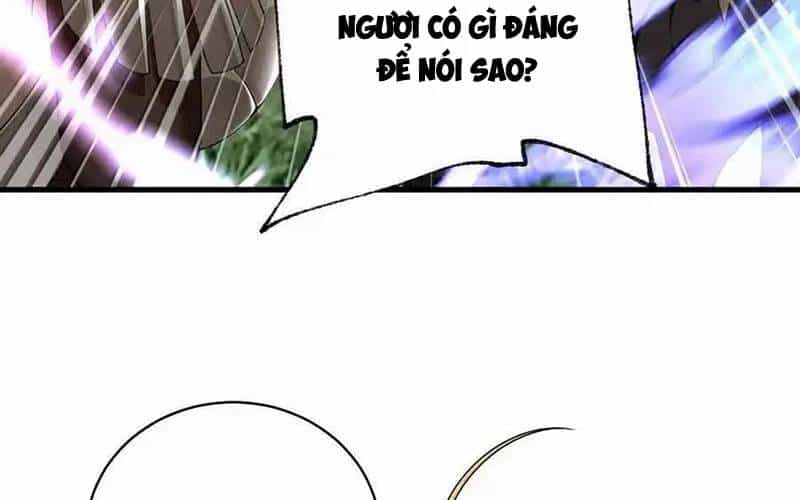 Thánh Nữ, Xin Hãy Dừng Ngay Những Trò Quái Đản Của Cô Đi!! - Chương 95 - ảnh 70