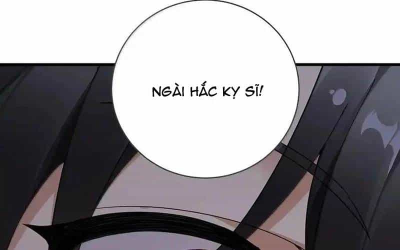 Thánh Nữ, Xin Hãy Dừng Ngay Những Trò Quái Đản Của Cô Đi!! - Chương 95 - ảnh 76