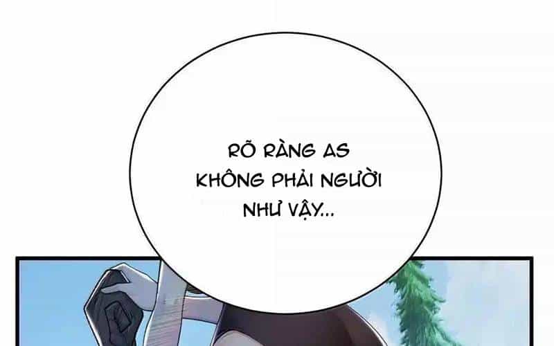 Thánh Nữ, Xin Hãy Dừng Ngay Những Trò Quái Đản Của Cô Đi!! - Chương 95 - ảnh 96