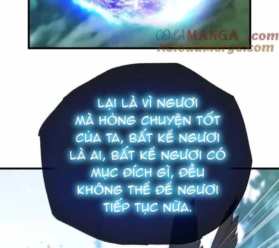 Thánh Nữ, Xin Hãy Dừng Ngay Những Trò Quái Đản Của Cô Đi!! - Chương 96 - ảnh 19