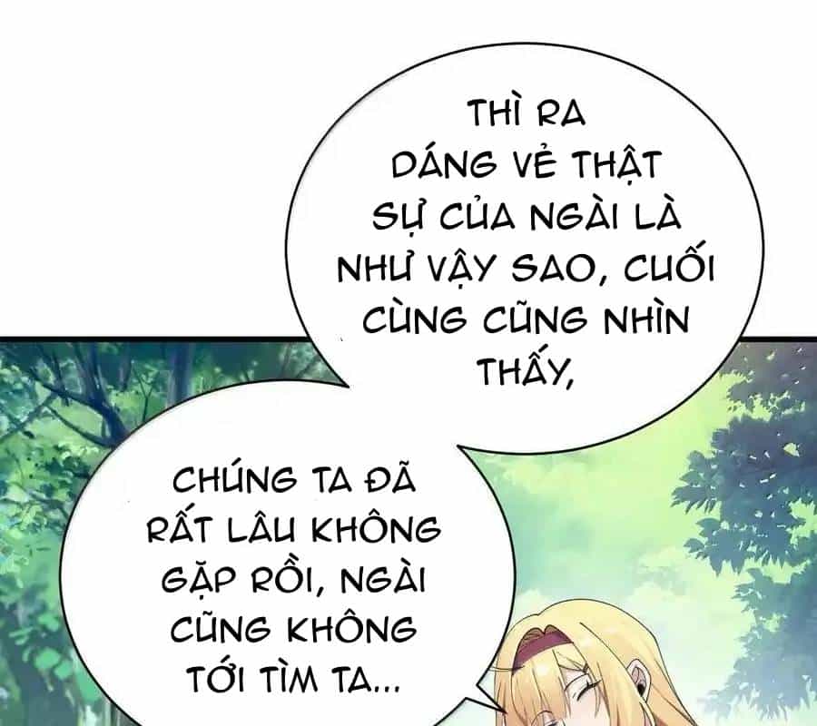 Thánh Nữ, Xin Hãy Dừng Ngay Những Trò Quái Đản Của Cô Đi!! - Chương 96 - ảnh 42