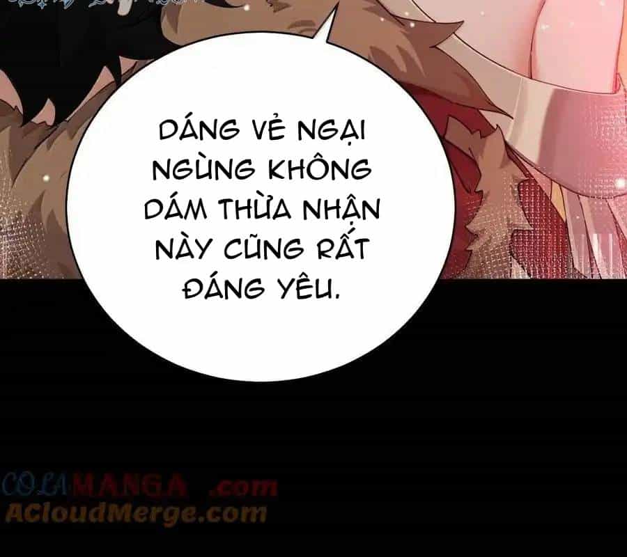Thánh Nữ, Xin Hãy Dừng Ngay Những Trò Quái Đản Của Cô Đi!! - Chương 96 - ảnh 50