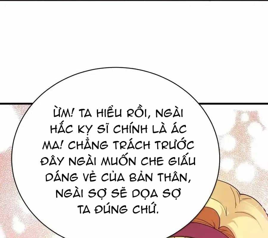 Thánh Nữ, Xin Hãy Dừng Ngay Những Trò Quái Đản Của Cô Đi!! - Chương 96 - ảnh 58