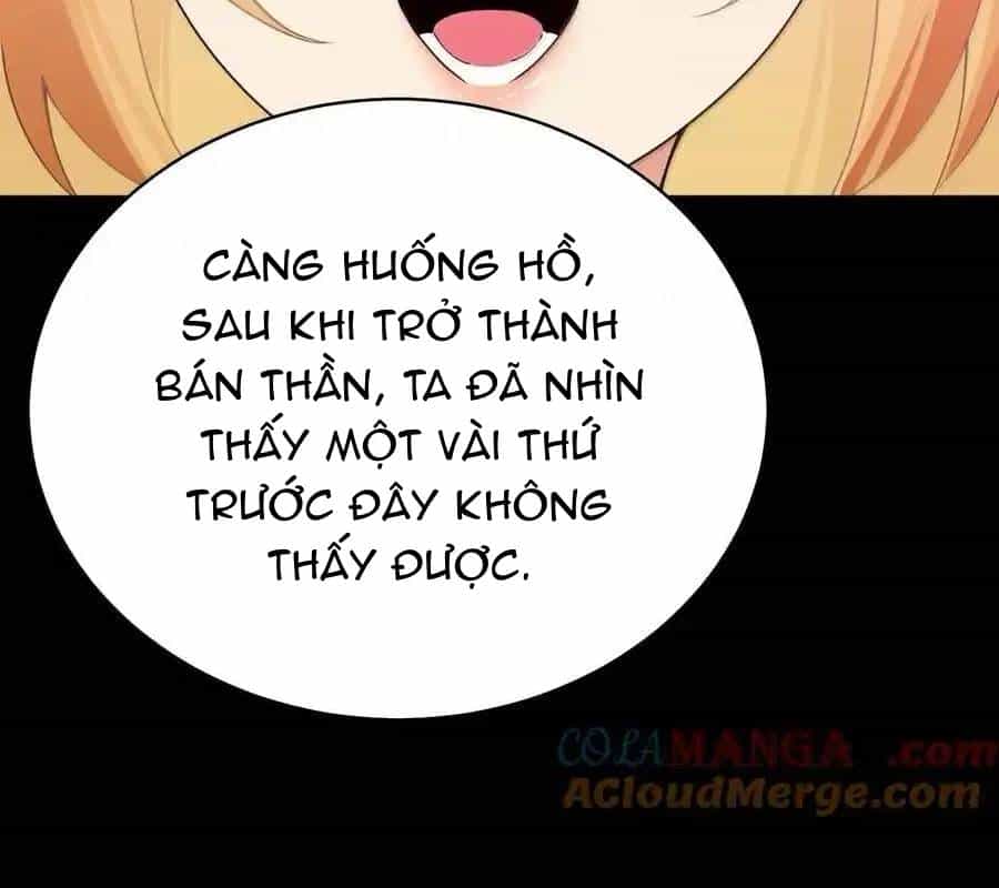 Thánh Nữ, Xin Hãy Dừng Ngay Những Trò Quái Đản Của Cô Đi!! - Chương 96 - ảnh 64