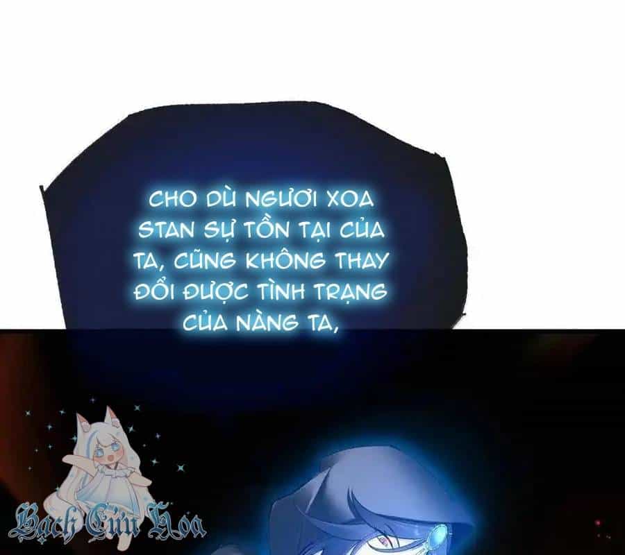Thánh Nữ, Xin Hãy Dừng Ngay Những Trò Quái Đản Của Cô Đi!! - Chương 96 - ảnh 7
